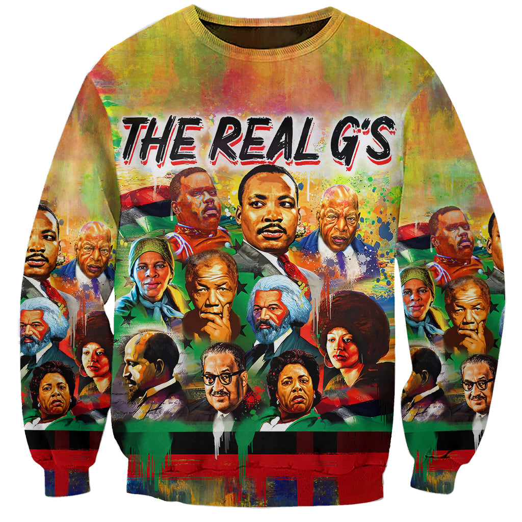 the-real-gs-sweatshirt-civil-rights-leaders