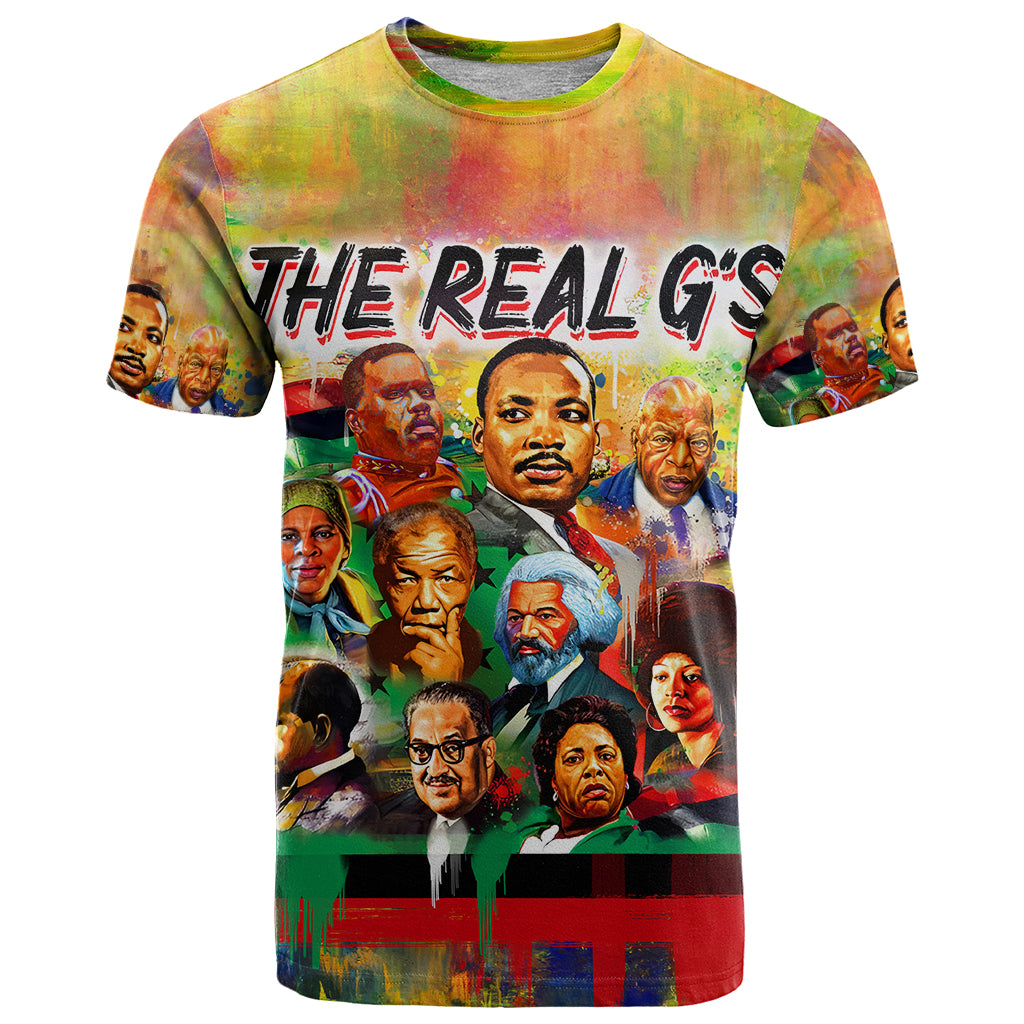 the-real-gs-t-shirt-civil-rights-leaders