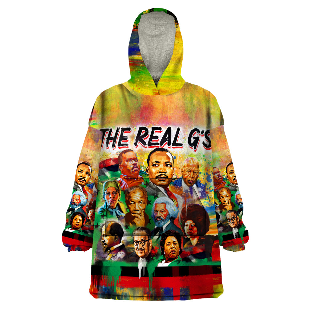 the-real-gs-wearable-blanket-hoodie-civil-rights-leaders