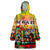 the-real-gs-wearable-blanket-hoodie-civil-rights-leaders