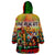 the-real-gs-wearable-blanket-hoodie-civil-rights-leaders