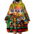 the-real-gs-wearable-blanket-hoodie-civil-rights-leaders