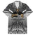 New Zealand Hawaiian Shirt Rugby Aotearoa Champions - Wonder Print Shop