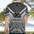 New Zealand Hawaiian Shirt Rugby Aotearoa Champions - Wonder Print Shop