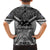 New Zealand Kid Hawaiian Shirt Rugby Aotearoa Champions - Wonder Print Shop