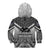 New Zealand Kid Hoodie Rugby Aotearoa Champions - Wonder Print Shop