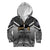 New Zealand Kid Hoodie Rugby Aotearoa Champions - Wonder Print Shop