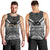 New Zealand Men Tank Top Rugby Aotearoa Champions - Wonder Print Shop