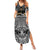 new-zealand-summer-maxi-dress-rugby-aotearoa-champions