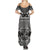 new-zealand-summer-maxi-dress-rugby-aotearoa-champions