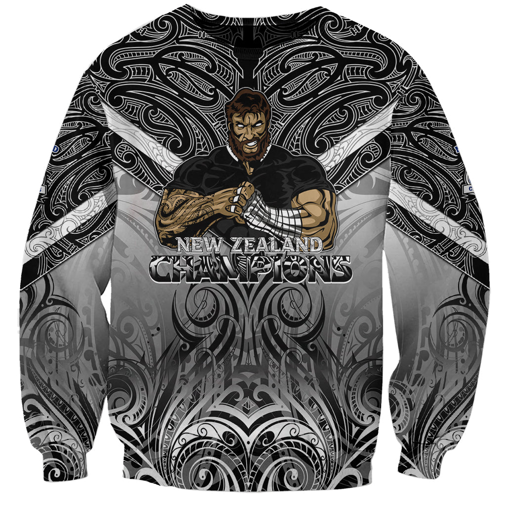 new-zealand-sweatshirt-rugby-aotearoa-champions