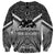 new-zealand-sweatshirt-rugby-aotearoa-champions