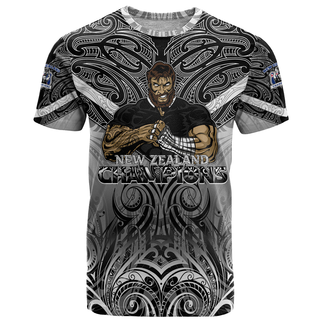 new-zealand-t-shirt-rugby-aotearoa-champions