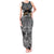 new-zealand-tank-maxi-dress-rugby-aotearoa-champions