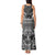 new-zealand-tank-maxi-dress-rugby-aotearoa-champions