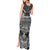 new-zealand-tank-maxi-dress-rugby-aotearoa-champions