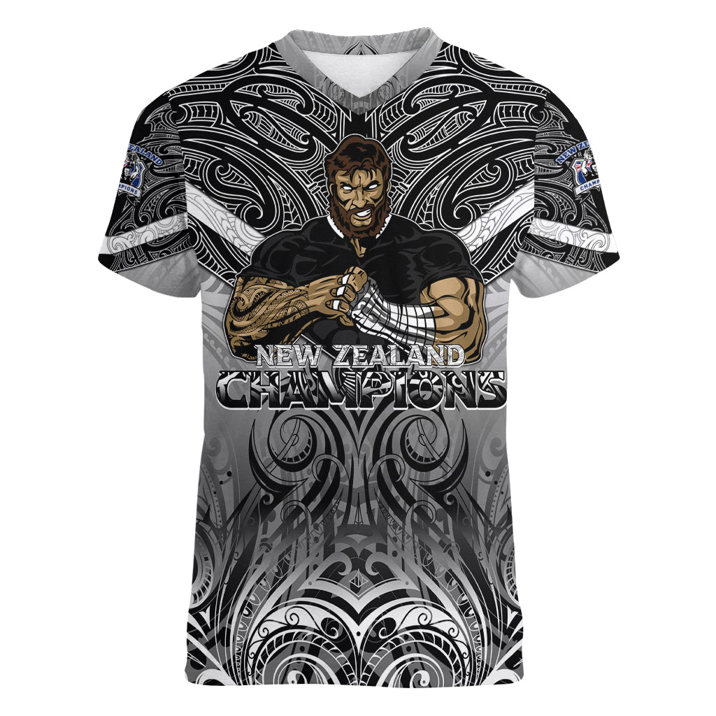 new-zealand-women-v-neck-t-shirt-rugby-aotearoa-champions