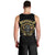 Buffalo Soldiers 1866-1944 Men Tank Top American Legend