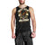 Buffalo Soldiers 1866-1944 Men Tank Top American Legend