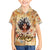 Black History My Roots Kid Hawaiian Shirt Civil Rights Leaders African Women