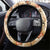 Black History My Roots Steering Wheel Cover Civil Rights Leaders African Women