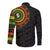 adinkra-symbols-long-sleeve-button-shirt-african-culture