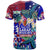 manu-samoa-rugby-2023-t-shirt-humpback-whale-hexagon-tribal-tropical-style