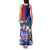 manu-samoa-rugby-2023-tank-maxi-dress-humpback-whale-hexagon-tribal-tropical-style