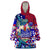 manu-samoa-rugby-2023-wearable-blanket-hoodie-humpback-whale-hexagon-tribal-tropical-style