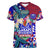 manu-samoa-rugby-2023-women-v-neck-t-shirt-humpback-whale-hexagon-tribal-tropical-style