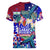 manu-samoa-rugby-2023-women-v-neck-t-shirt-humpback-whale-hexagon-tribal-tropical-style