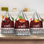 Canada Super Team Grocery Bag Dynamic Ice Hockey Legacy
