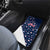 USA Hockey Car Mats Summer Paris 2024 - Wonder Print Shop