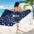 USA Hockey Sarong Summer Paris 2024