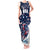 USA Hockey Tank Maxi Dress Summer Paris 2024