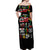 civil-rights-movement-off-shoulder-maxi-dress-poster-art-black-pride