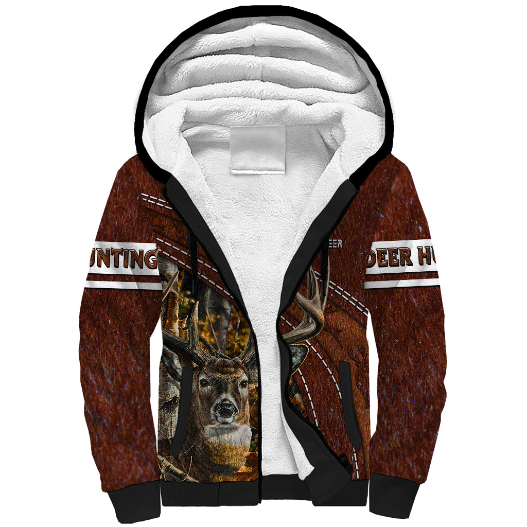 deer-hunting-sherpa-hoodie-in-the-forest-brown