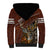 deer-hunting-sherpa-hoodie-in-the-forest-brown