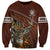 deer-hunting-sweatshirt-in-the-forest-brown