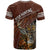 deer-hunting-t-shirt-in-the-forest-brown