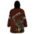 deer-hunting-wearable-blanket-hoodie-in-the-forest-brown