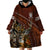 deer-hunting-wearable-blanket-hoodie-in-the-forest-brown