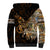 deer-hunting-sherpa-hoodie-autumn-forest