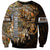 deer-hunting-sweatshirt-autumn-forest