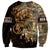 deer-hunting-sweatshirt-autumn-forest