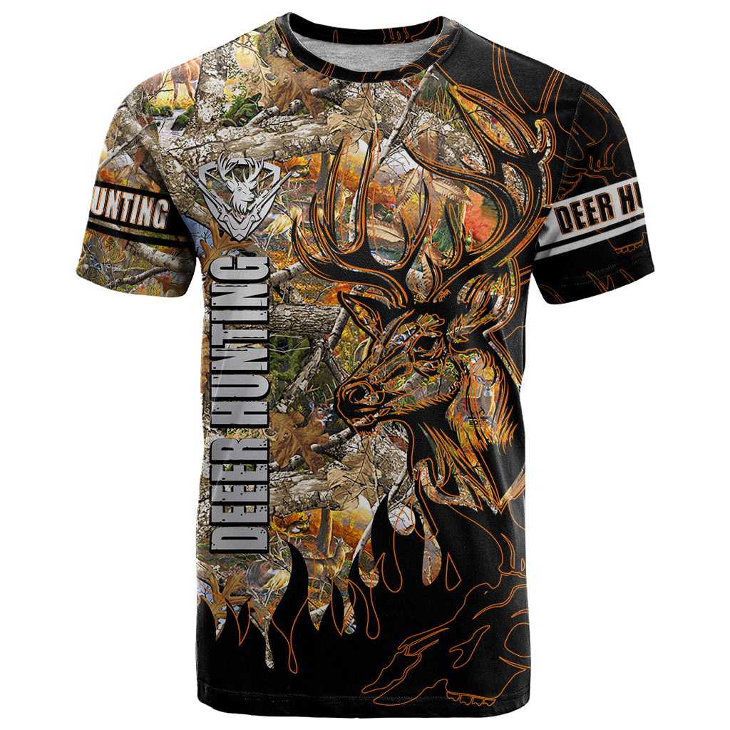 deer-hunting-t-shirt-autumn-forest