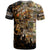 deer-hunting-t-shirt-autumn-forest