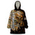 deer-hunting-wearable-blanket-hoodie-autumn-forest