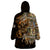 deer-hunting-wearable-blanket-hoodie-autumn-forest