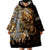 deer-hunting-wearable-blanket-hoodie-autumn-forest